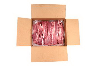 凍豬飛機(jī)骨B